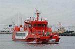 Dcim0465/Dsc_4213