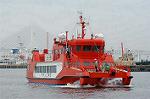 Dcim0465/Dsc_4214
