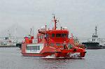 Dcim0465/Dsc_4215