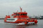 Dcim0465/Dsc_4218