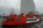 Dcim0465/Dsc_4225