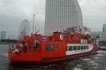 Dcim0465/Dsc_4226