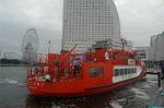 Dcim0465/Dsc_4228