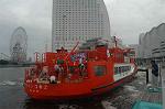 Dcim0465/Dsc_4229