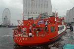 Dcim0465/Dsc_4230