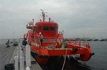 Dcim0465/Dsc_4236