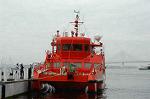 Dcim0465/Dsc_4257