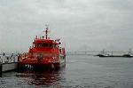 Dcim0465/Dsc_4258