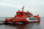 Dcim0465/Dsc_4261