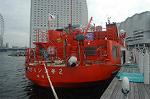 Dcim0465/Dsc_4268