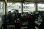 Dcim0465/Dsc_4272