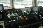 Dcim0465/Dsc_4277