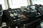 Dcim0465/Dsc_4281