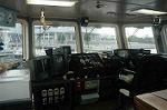Dcim0465/Dsc_4300