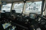 Dcim0465/Dsc_4302