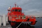Dcim0465/Dsc_4317