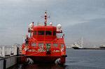 Dcim0465/Dsc_4320