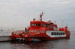 Dcim0465/Dsc_4321