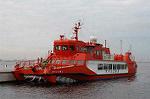 Dcim0465/Dsc_4322