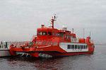 Dcim0465/Dsc_4323