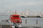Dcim0465/Dsc_4330