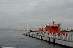 Dcim0465/Dsc_4332