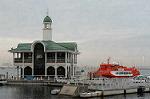 Dcim0465/Dsc_4336