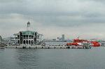 Dcim0466/Dsc_4339