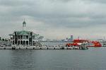 Dcim0466/Dsc_4340