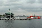 Dcim0466/Dsc_4341