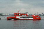 Dcim0466/Dsc_4343