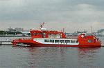 Dcim0466/Dsc_4345