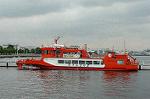 Dcim0466/Dsc_4346