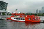 Dcim0466/Dsc_4348
