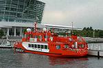 Dcim0466/Dsc_4349