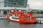 Dcim0466/Dsc_4350