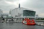 Dcim0466/Dsc_4351