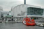 Dcim0466/Dsc_4352