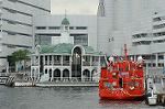 Dcim0466/Dsc_4354