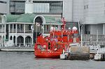 Dcim0466/Dsc_4355