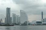 Dcim0466/Dsc_4369