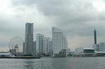 Dcim0466/Dsc_4370