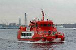 Dcim0466/Dsc_4391