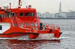 Dcim0466/Dsc_4393