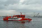 Dcim0466/Dsc_4397