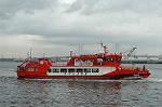 Dcim0466/Dsc_4400