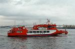 Dcim0466/Dsc_4402