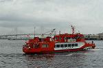 Dcim0466/Dsc_4404