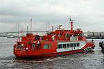 Dcim0466/Dsc_4406