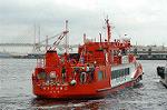 Dcim0466/Dsc_4408